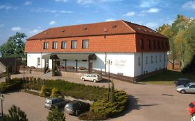Hotel Panorama